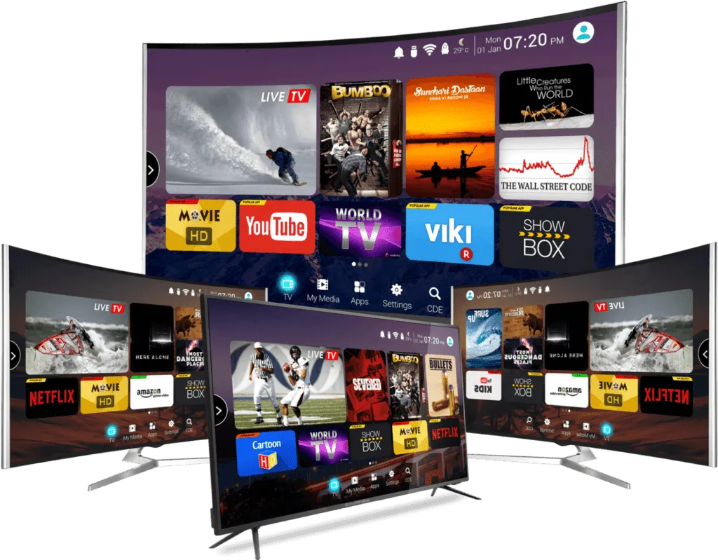 IPTV,iptv smarters pro,iptv smarters,iptv stream,iptv subscription