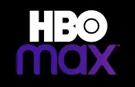 IPTV,iptv smarters pro,iptv smarters,iptv stream,iptv subscription