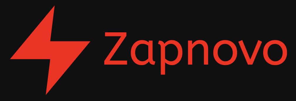 Zapnovo | IPTV future